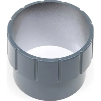 RC vybavení E-flite Habu Super Sport 1.0m: Výstupní tryska