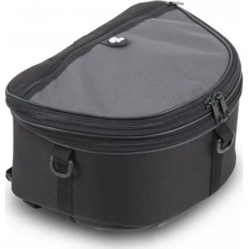 Zavazadlo na motocykl Hepco Becker Zadní vak BMW R1200GS / R1250GS / LC