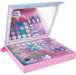 Alltoys Kosmetický kufřík Beauty