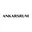Ankarsrum