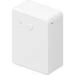 LifeSmart Cube LS176