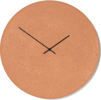 Hodiny Clockies Nástěnné betonové hodiny CL500912