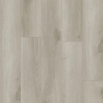 vinylová podlaha Tarkett TARKO CLIC 30 V 28021 Dub Conte šedý