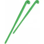 Carp Zoom Loop Tier vazač smyček 2 ks