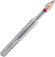 ALPEN Drills C Protector 5 mm