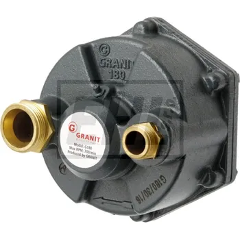 Autodíl Vývodový hřídel čerpadla G180 26070360