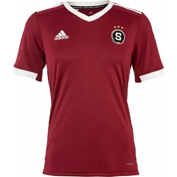 adidas Sparta Home Jersey JR FI6185R