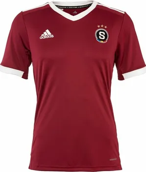 adidas Sparta Home Jersey JR FI6185R