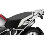 Sedlo Rallye + držák zavazadel BMW R1200GS / R1250GS LC