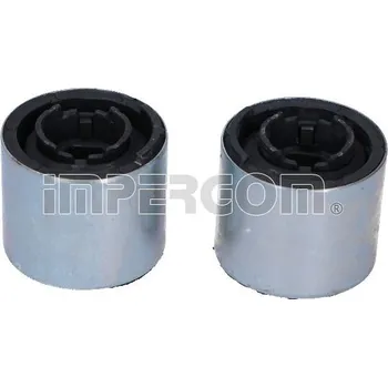 Opravná sada podvozku a pohonu kol Sada na opravy, příčné závěsné rameno ORIGINAL IMPERIUM 35263