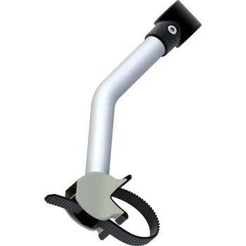 Příslušenství ke karavanu Euro Carry Upevňovací spona na jízdní kola EuroCarry 32 cm