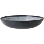 Brunner Jídelní sada nádobí Granada, 16-dílná Typ: Salátová mísa