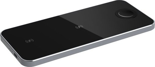 Prestigio REVOLT A5 - Zbozi.cz