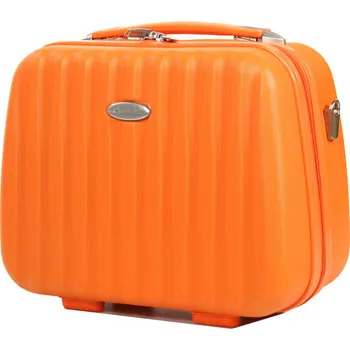 Kosmetický kufr Kosmetický kufr Snowball 82535-10