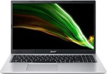 Notebook Acer Aspire 3 (NX.ADDEC.00L)