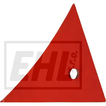 pravé provedení 56034 063250