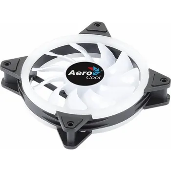 PC ventilátor Aerocool PGS DUO 14 ARGB