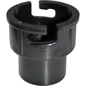 Fawo Hadicová redukce pro 1 1/2 systém s bajonetem