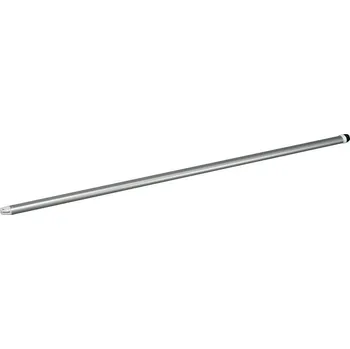 Stínicí technika FIAMMA Napínací tyč na markýzu Caravanstore 280-400