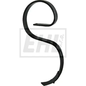 Kancelářské potřeby Velké pero 180101.310722