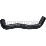 Hadička, odvzdušnění víka hlavy válce ORIGINAL IMPERIUM 223803