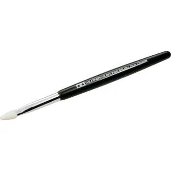 Tamiya štětec pro weathering pěna 50dílná