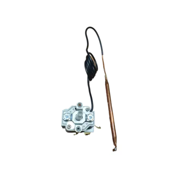 Příslušenství pro ohřívač vody Termostat Tatramat pro EO,EOV xx1