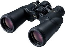 Nikon ACULON A211 10-22x50 - Dalekohled
