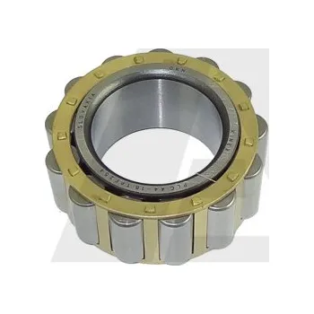 ložisko jehlové KL F93695