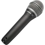 Samson Q7 Vokální dynamický mikrofon