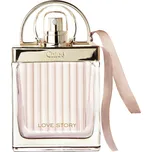 Chloé Love Story W EDT