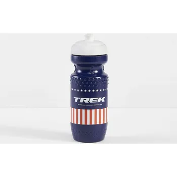 Láhev Láhev na vodu Trek Stars and Stripes 591ml