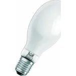 Výbojka OSRAM HQI-E 250W/D PRO COATED E40 neutrální bílá 5200K