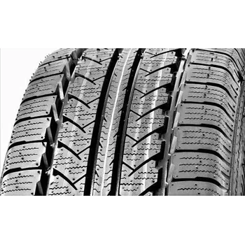 Osobní pneu Nankang Winter Activa SL-6, zimní, 195/80 R14C 106N