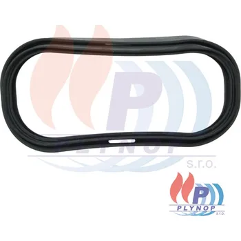 Příslušenství ke kotli Těsnění PROTHERM GEPARD CONDENS - 0020195519
