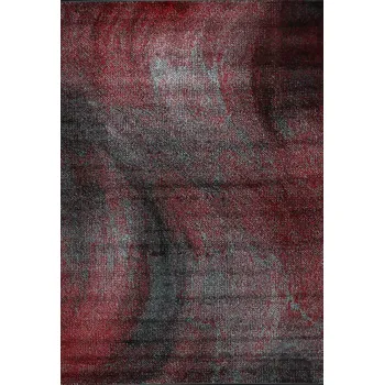 Koberec Ayyildiz Hali Calderon 4204A 120x170cm červený