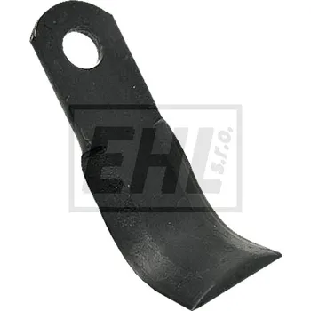 Y-nůž 18063-NOB-05