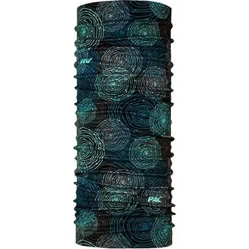 Čepice Nákrčník PAC ORIGINAL Ringlet Mynt velikost O/S