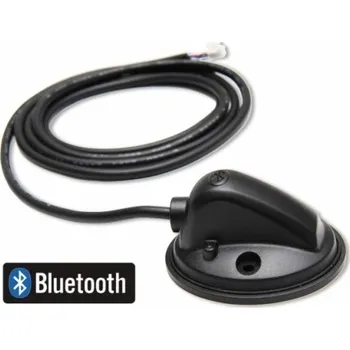 Bluetooth adaptér ENDURO Bluetooth adaptér BC101 na rozšíření systému pojezdu Enduro®
