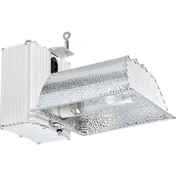 Stínidlo Gavita Pro 315e SE CMH - 315W - 3100K