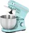 Kuchyňský robot Bredeco BCPM-1200LBB