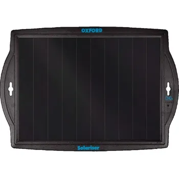 Nabíječka autobaterie Oxford OF949 12V