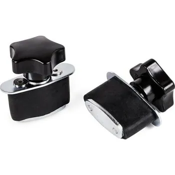 Masážní přístroj Kimpex Quick Attach BRP (2 kusy)