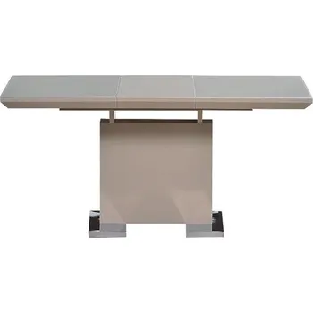 Jídelní set Stůl Latte dt-105