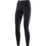 Devold Duo Active Long Johns Women 950 BLACK černá L