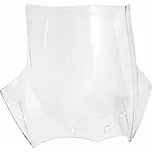 Plexi BMW R1200GS BMW 04-12 originál