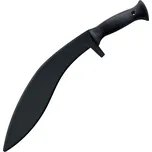 Cold Steel Kukri Trainer 92R35