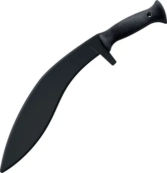 Bojový nůž Cold Steel Kukri Trainer 92R35