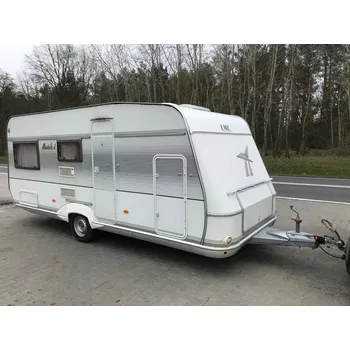 Krycí plachta POLCOVER Krycí plachta na LMC M 510 DG