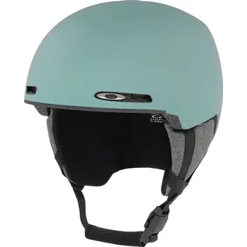 Lyžařská helma OAKLEY MOD1, Arctic Surf, 99505-79R S